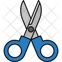 پیش‌نمایش فایل scissors-9100995 از پک بهار