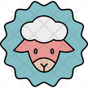 پیش‌نمایش فایل sheep-9100996 از پک بهار