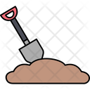 پیش‌نمایش فایل shovel-9100997 از پک بهار