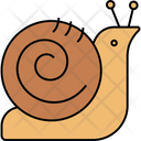 پیش‌نمایش فایل snail-9100998 از پک بهار