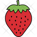پیش‌نمایش فایل strawberry-9100999 از پک بهار
