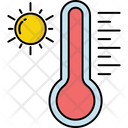 پیش‌نمایش فایل temperature-9101001 از پک بهار