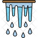پیش‌نمایش فایل thaw-9101002 از پک بهار