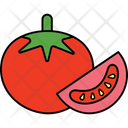 پیش‌نمایش فایل tomato-9101003 از پک بهار