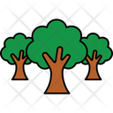 پیش‌نمایش فایل tree-9101004 از پک بهار