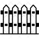 پیش‌نمایش فایل fence-9101124 از پک بهار
