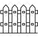 پیش‌نمایش فایل fence-9101369 از پک بهار