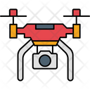 پیش‌نمایش فایل 360-drone-9371864 از پک فیلمبرداری و تولید ویدیو