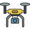 پیش‌نمایش فایل 360-drone-9371865 از پک فیلمبرداری و تولید ویدیو