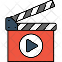پیش‌نمایش فایل action-clapper-9371867 از پک فیلمبرداری و تولید ویدیو
