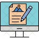 پیش‌نمایش فایل altering-image-9371869 از پک فیلمبرداری و تولید ویدیو