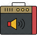 پیش‌نمایش فایل amplifier-9371872 از پک فیلمبرداری و تولید ویدیو