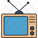 پیش‌نمایش فایل antenna-tv-9371874 از پک فیلمبرداری و تولید ویدیو