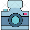 پیش‌نمایش فایل antique-camera-9371875 از پک فیلمبرداری و تولید ویدیو