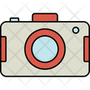 پیش‌نمایش فایل antique-camera-9371876 از پک فیلمبرداری و تولید ویدیو