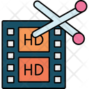 پیش‌نمایش فایل arrangement-of-video-shots-9371877 از پک فیلمبرداری و تولید ویدیو