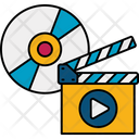 پیش‌نمایش فایل arrangement-of-video-shots-9371878 از پک فیلمبرداری و تولید ویدیو