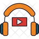پیش‌نمایش فایل audio-9371879 از پک فیلمبرداری و تولید ویدیو