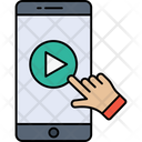 پیش‌نمایش فایل audio-play-9371882 از پک فیلمبرداری و تولید ویدیو