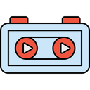 پیش‌نمایش فایل audio-recording-9371885 از پک فیلمبرداری و تولید ویدیو