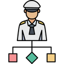 پیش‌نمایش فایل boss-9371888 از پک فیلمبرداری و تولید ویدیو