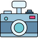 پیش‌نمایش فایل camera-9371893 از پک فیلمبرداری و تولید ویدیو