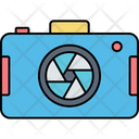 پیش‌نمایش فایل camera-diaphragm-9371895 از پک فیلمبرداری و تولید ویدیو
