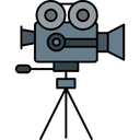 پیش‌نمایش فایل camera-monopods-9371900 از پک فیلمبرداری و تولید ویدیو