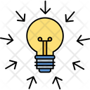 پیش‌نمایش فایل central-idea-9371906 از پک فیلمبرداری و تولید ویدیو