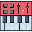 پیش‌نمایش فایل chords-9371907 از پک فیلمبرداری و تولید ویدیو