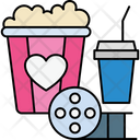 پیش‌نمایش فایل cinema-menu-9371912 از پک فیلمبرداری و تولید ویدیو
