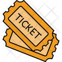 پیش‌نمایش فایل cinema-tickets-9371914 از پک فیلمبرداری و تولید ویدیو