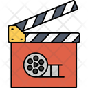 پیش‌نمایش فایل cinematography-9371916 از پک فیلمبرداری و تولید ویدیو