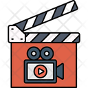 پیش‌نمایش فایل cinematography-9371917 از پک فیلمبرداری و تولید ویدیو