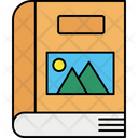 پیش‌نمایش فایل collection-of-photographs-9371918 از پک فیلمبرداری و تولید ویدیو