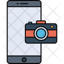 پیش‌نمایش فایل compact-camera-9371920 از پک فیلمبرداری و تولید ویدیو