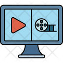 پیش‌نمایش فایل digital-cinema-9371923 از پک فیلمبرداری و تولید ویدیو