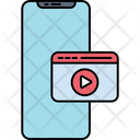 پیش‌نمایش فایل digital-cinema-9371924 از پک فیلمبرداری و تولید ویدیو
