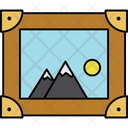 پیش‌نمایش فایل digital-photo-frame-9371925 از پک فیلمبرداری و تولید ویدیو