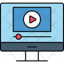 پیش‌نمایش فایل famous-video-9371929 از پک فیلمبرداری و تولید ویدیو