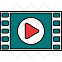 پیش‌نمایش فایل film-9371932 از پک فیلمبرداری و تولید ویدیو