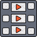 پیش‌نمایش فایل film-frame-9371936 از پک فیلمبرداری و تولید ویدیو