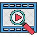 پیش‌نمایش فایل find-video-9371940 از پک فیلمبرداری و تولید ویدیو