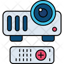 پیش‌نمایش فایل image-projector-9371950 از پک فیلمبرداری و تولید ویدیو