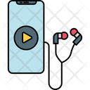 پیش‌نمایش فایل ios-9371956 از پک فیلمبرداری و تولید ویدیو