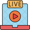 پیش‌نمایش فایل live-streaming-9371953 از پک فیلمبرداری و تولید ویدیو