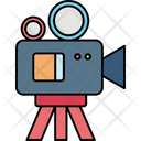 پیش‌نمایش فایل movie-camera-9371954 از پک فیلمبرداری و تولید ویدیو
