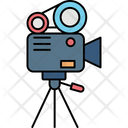 پیش‌نمایش فایل movie-camera-9371955 از پک فیلمبرداری و تولید ویدیو
