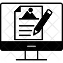 پیش‌نمایش فایل altering-image-9372227 از پک فیلمبرداری و تولید ویدیو