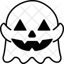 پیش‌نمایش فایل ghost-9973092 از پک هالووین